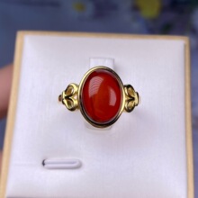 ԭ�VѪ���ָs925�y�Ƕ���ΰ�߅��ɫŮ�����Ʒ��ˮ�o�s�tɫ����