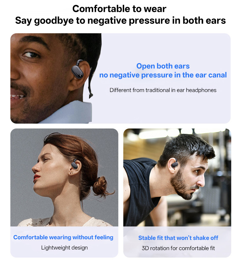 语音翻译耳机双耳中英翻译器多国语言蓝牙无线同声互译翻译机.j