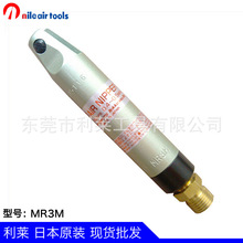 ձRMR3M+S20SA͚ӼԭbԄӻˮڼQFz~