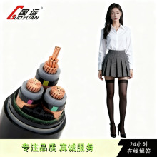 늾4оYJV~о|4/6/10/16/25/35ƽ͉|JCȼ