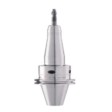 ԭ�b�M�ڵ�SCHUNK�ۿ� TENDO LSS Һ������ ���y������荿׌���