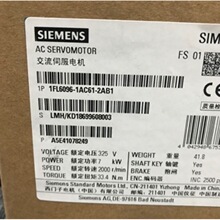 1FL60961AC612AB1���T��V90늙C7ǧ��1FL6096-1AC61-2AB1