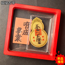 ˮؐ�S���֙C�N���999���J��Ƭ���նY�����Ϲ�ؔԴ�V�Mƽ����ؔ