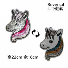 ��ͨ���漢�ǫF��Ƭ��Ƭ�̽����N�����R�^�������a���N�����o��