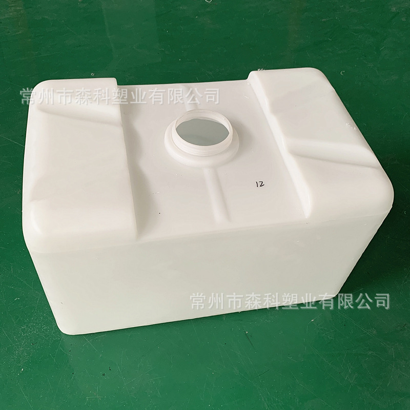 2729d027dbdf1119a654efd505da42