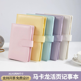 �羳���R�d�R������퓱��Pӛ���ӿɲ�ж�⚤���~����ӛ��ins�L