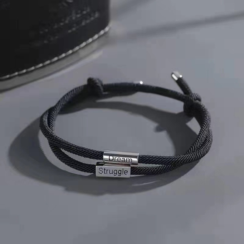 微信图片_20220312113907