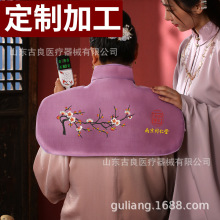 ͬ���ð��q����i׵�o�i늼ӟ��������x���İ��ݰ��i���o��