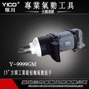 YICO�@����ӹ���Y-9999GM 1.5"���^���I���̚�Ӱ����L��C�L��