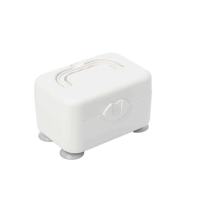 Herramienta de tejido de bricolaje, bobinador de hilo de coser, bobinador pequeño, bobinador de hilo simple, bobinador eléctrico doméstico