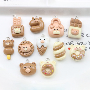 ��֬�����̲�ɫ���������Ͳ�ɿ�������Ȧ��� DIY�Ʒ����ֹ���