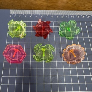 ͸��С�������ϻ�߅��ɫ3cm̫�յ��D�W���׃��@С�YƷ������l