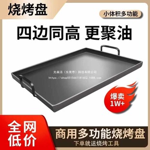 �F����P���ÿ��c�����c偿��c�C�[������P�������~���P����