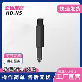 精密移液器/移液枪自动吸吐液自动退枪头5000μl厂家供应价格实惠