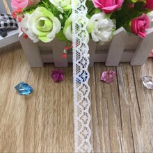 ��߅���b�o�ϬF؛�����o���ٽz��߅ 1658-1#  ����1.4CM