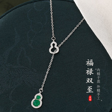 2024���¿��p���J������С�����|�ٴ��i�����ʽ�߼����i���