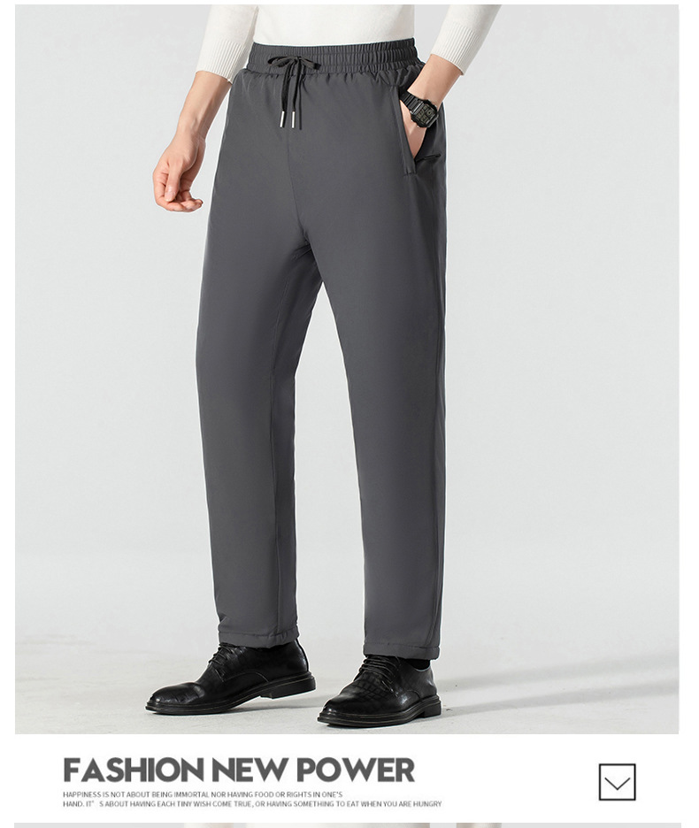 O1CN01K0SIaz2FTYMdAqSHh_!!2206566978881-0-cib.jpg?sign=187259_MzQ2ODMxMzEw