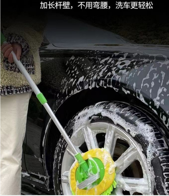 gG2cif6jytS1r/S4Pw3jvBbRyFQmUbeaMySI