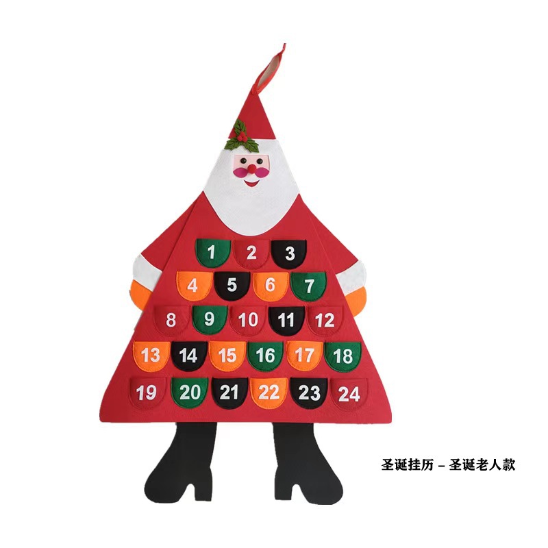 f321dfa0776c36d409a86229ffa00d