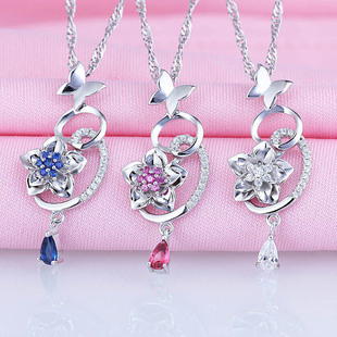 ���� S925�y��؛Դ�Ʒ��{��ʯ�y����d�ӻ��_ˮ���有�