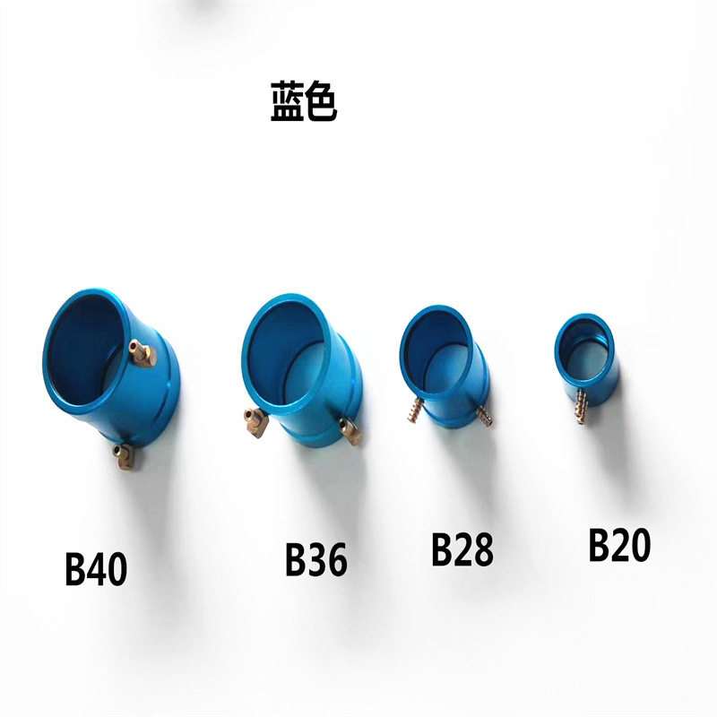 微信图片_20221117105732