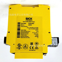 FX3-CPU130002 ����Sick ��ȫģ�� 1043784���