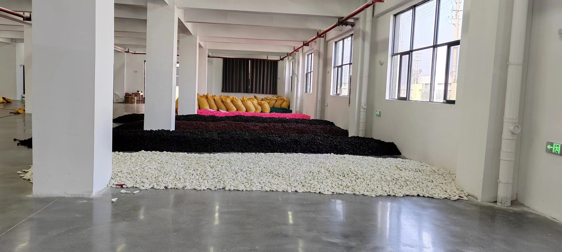 57caa5ce4cd5cb0233ecb58f4d3ce5