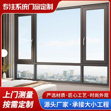 �V�|�d�l108��ƽ�_�������Xƽ�_������������̨�����_һ�w�T��