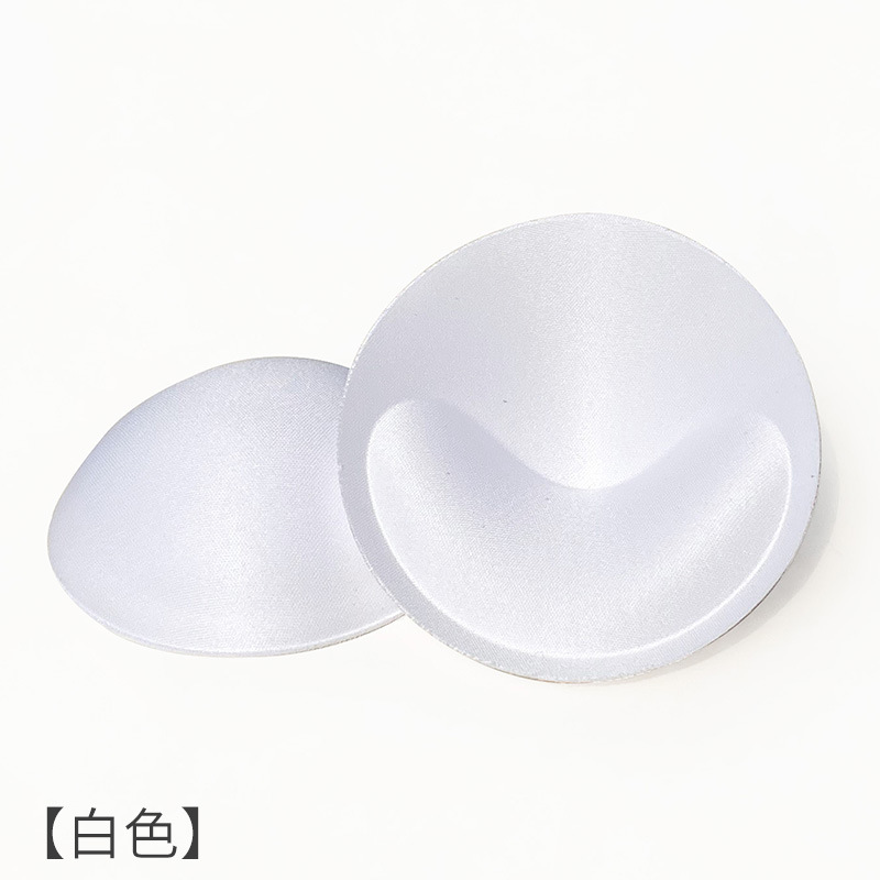 잠금 가장자리 없음 흰색