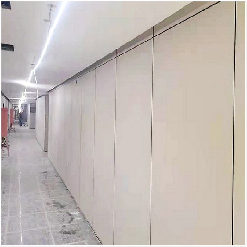 混搭风格冰火板厂家 中空玻镁净化板报价 天花板|吊顶