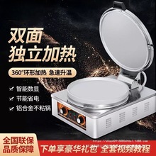 KôpӟʳÙnȫԄǧ̨ʽu㿾t