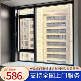 平开窗;折叠门;推拉窗