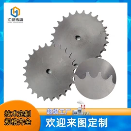 传动带;带轮;输送带