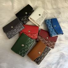 2025�¿���Ź������X��С����������朰����X����Ƭ�ռ{���C����