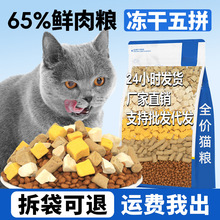 ����؈�Zȫ�rͨ����؈�Z���ʰl�����50���n��ë�l���o�c����؈�Z