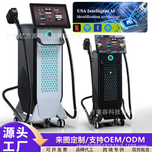 �羳�������Ĳ���Ů��������w�x���݃x��������Ժ�x���S�����Q