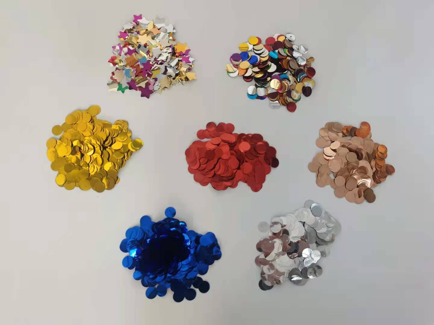 微信图片_20210530104021