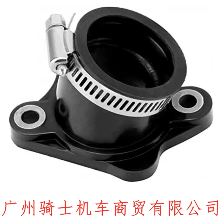 CG200cc/CG250cc карбюратор JQ-109 CGPE30 внедорожник 30 мм впускной коллектор