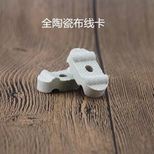 ͹ʽմp늾̶ӹ߾ɊA^λ