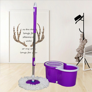 8��Ͱ�S���p����D�ϰ�����ϴ�ϰѺ������ϲ�