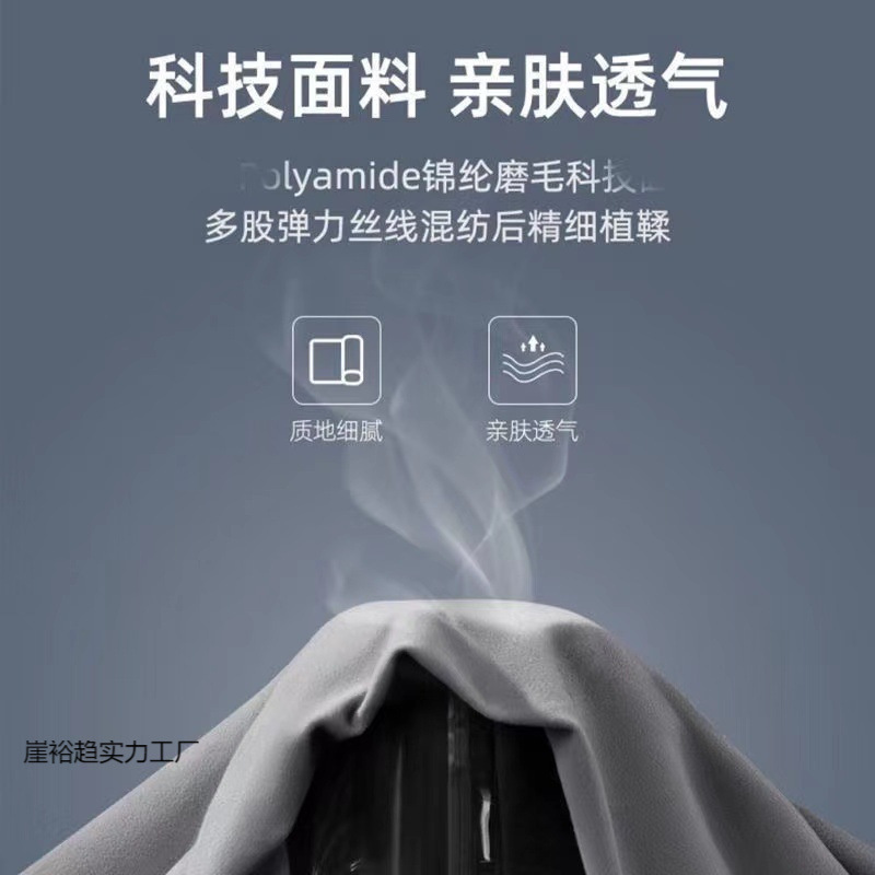 자동차 머리 받침 허리 어깨 베개 자동차 베개 자동차 베개 메모리 폼 허리 허리 허리 쿠션 홈 자동차 용품