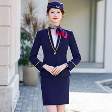 �¿�ս��Ʒ��I���bŮ���F�˄ՆT���b�Ƶ�ǰ̨���ݎ����|������