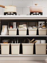 �N���b�偾��ռ{�Й���偼���w���������{��ˮ�ۙ������@