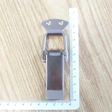 ȫҎ���F�����ɏ������/����۱���ڿ��ٿ��ڴ���T��