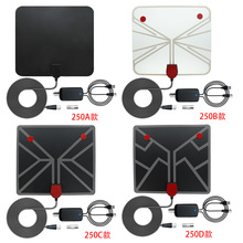 2022�¿�W���|�ρ������ҕ�쾀�҃�HDTV �����ҕ�쾀