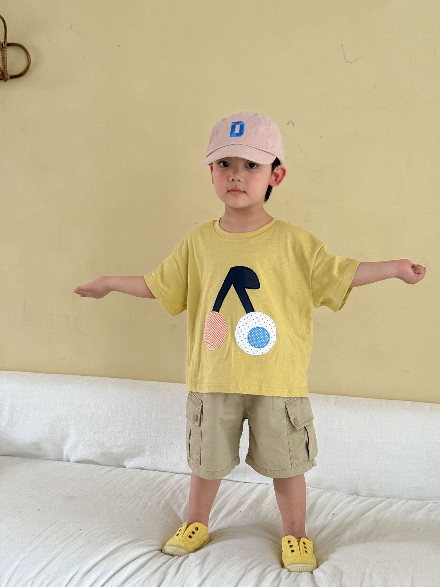 2026-03-27 171004.jpg