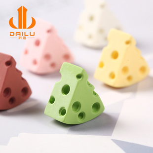 ����ʳ���������҉K�����֬�Ʒ���diy�֙C���b��ϰl�A���