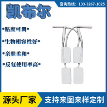 F؛l2*4oеlw늘OʽͰĦNƬi׵