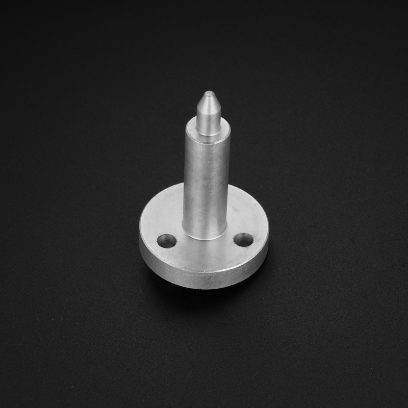 ハードウェアステンレス鋼 CNC 旋盤加工機械部品カスタム加工ハードウェア非標準部品精密部品|undefined
