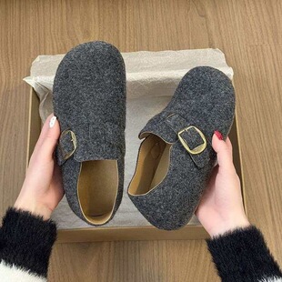 ɭϵ�W�t����ЬŮ2026�¿��Ů��Ь�ӏ͹�ƽ��ܛ�׈A�^ë�؆�Ь